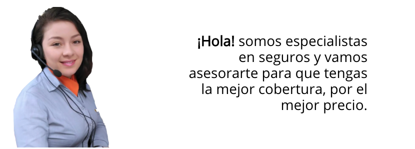 agente