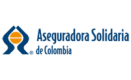 ASEGURADORA SOLIDARIA
