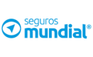 SEGUROS MUNDIAL