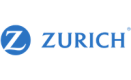 Zurich
